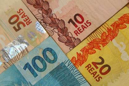 pgfn recupera 68 bilhões e fortalece finanças da união em 2025