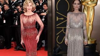 Jane Fonda explica o segredo da vitalidade aos 88 anos com exercícios regulares
