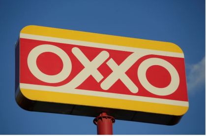 Femsa assume controle total da rede Oxxo no Brasil