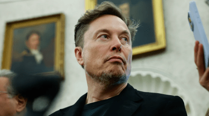 Robotáxis da tesla enfrentam desafios e atraso significativo em 2026