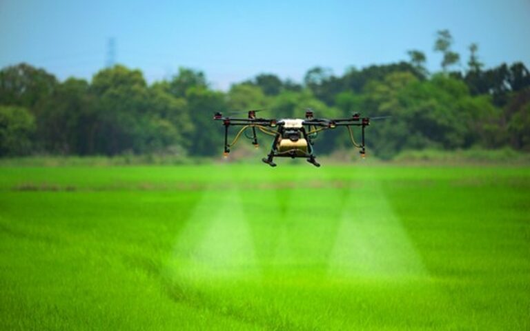 Registros de defensivos agrícolas batem recorde em 2025 com pouca inovação