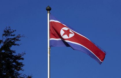 Coreia do Norte reconhece escolha do novo líder supremo do Irã