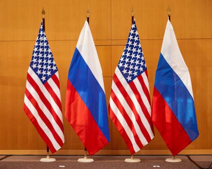 Rússia reafirma compromisso com tratado nuclear condicionado aos EUA