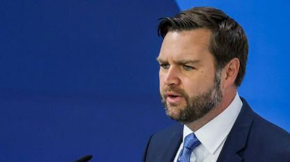 Vice-presidente dos EUA defende ICE após morte em operação em Minneapolis