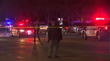Ataque a tiros em igreja de Salt Lake City deixa mortos e feridos