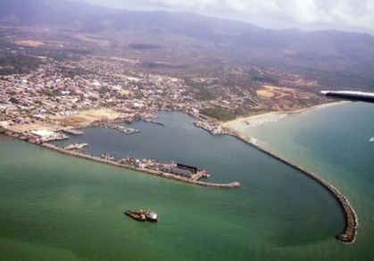Venezuela enfrenta desafios profundos para recuperar economia petrolífera