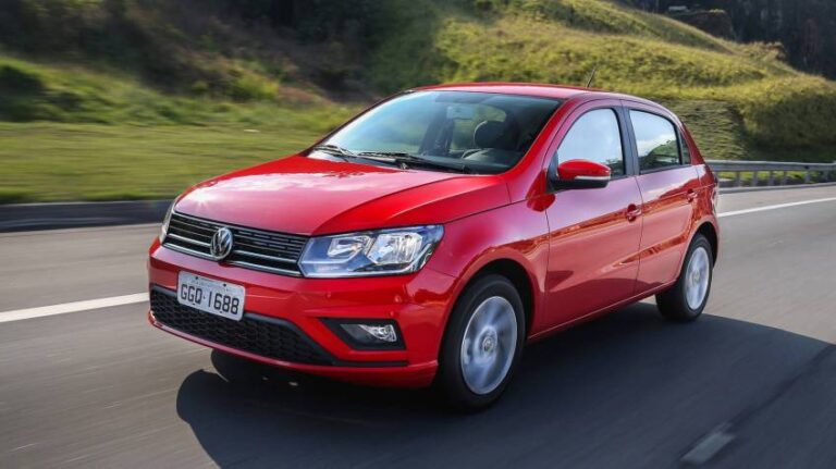 carros usados até r$ 50 mil oferecem boas opções para compra