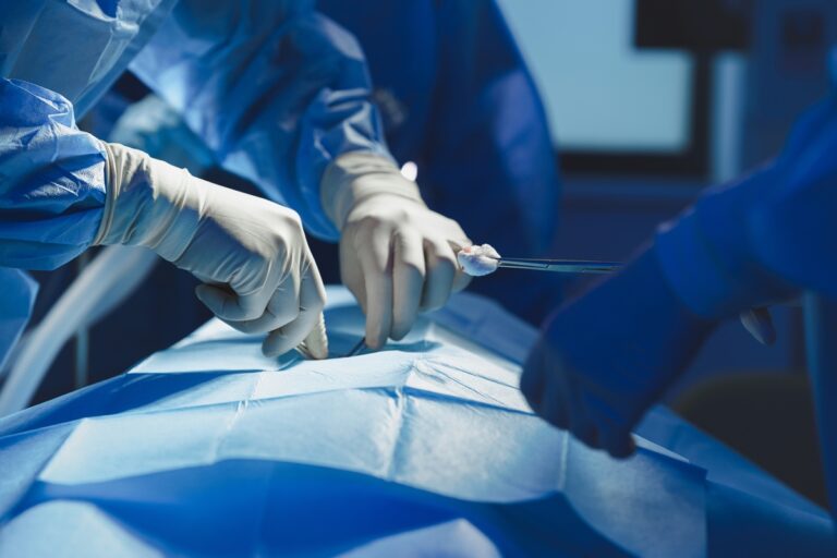 Congresso acelera votação do exame de proficiência em medicina após resultados do Enamed