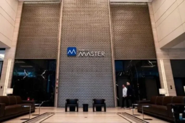 Pressão no Congresso para instalar CPMI do Banco Master após recesso
