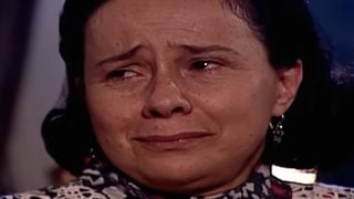 Por onde anda Débora Duarte, estrela de Terra Nostra e ícone da teledramaturgia
