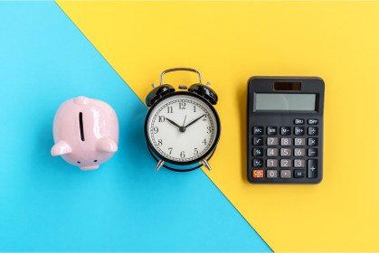 Multa para quem não declarar o IR 2026 pode chegar a 20% do imposto devido