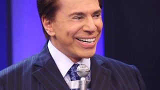 mansão de silvio santos no guarujá revela arquitetura inspirada em posto de gasolina alemão