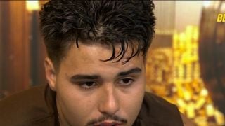 Erros e acertos do BBB 26 na primeira semana