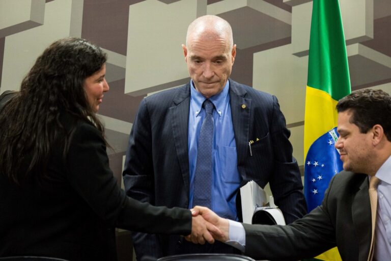 Direito sobre debêntures de Eike Batista no STF mobiliza R$ 2 bilhões