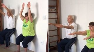 Pilates: dicas essenciais para resultados rápidos e aumento da massa muscular