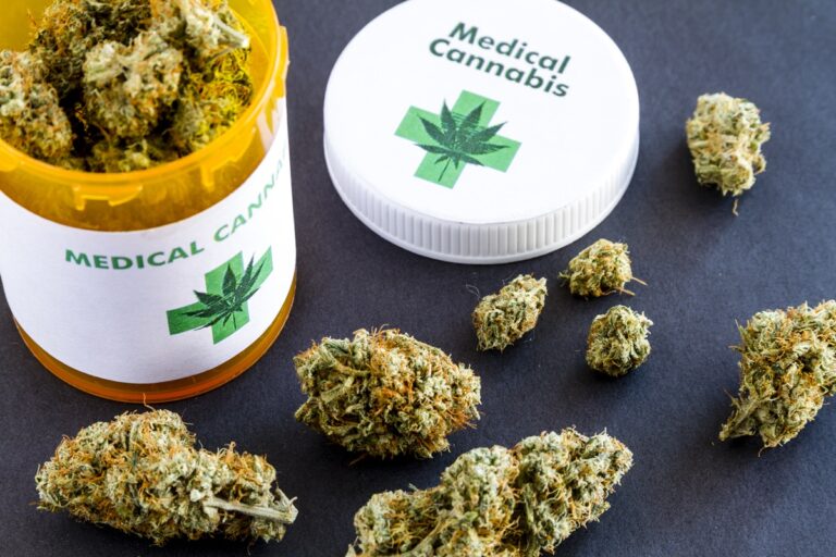 Anvisa detalha regras para produção e comercialização de cannabis medicinal
