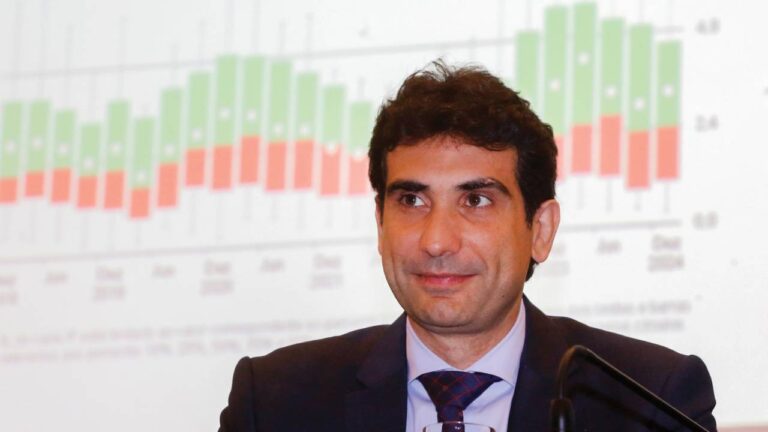 Selic em 2026: mercado dividido entre corte zero ou redução moderada