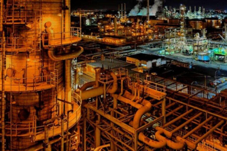 Impactos das tensões globais no petróleo brasileiro em 2026