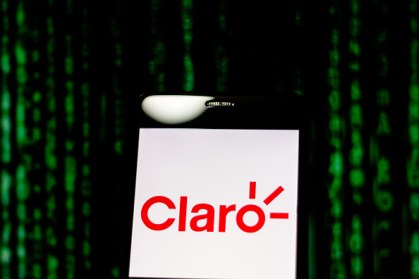 Claro NXT adquire 73,01% da Desktop por R$ 2,4 bilhões em operação estratégica