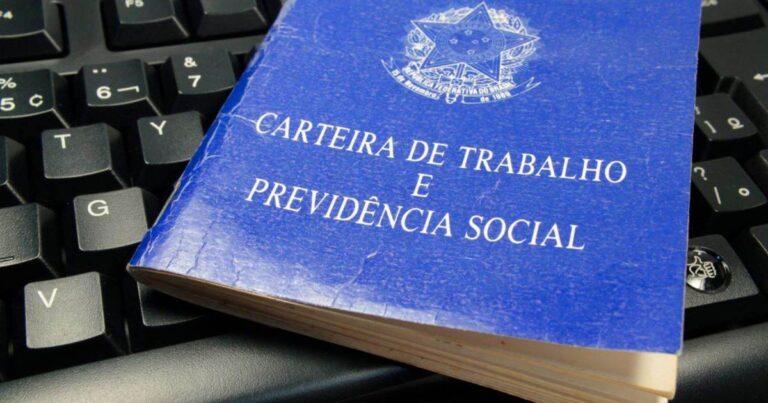 Brasil precisa de compromisso com o amanhã para discutir fim da 6x1