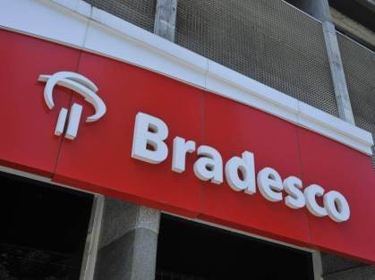 Bradesco atende procura por segurança após Master e reforça posição no mercado