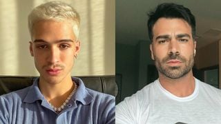 Rodrigão do BBB 11 critica fãs e reality que o lançou à fama