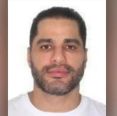 Defesa diz que quadro de Sicário é grave e nega morte cerebral