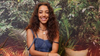 Alice Carvalho revela segredos de beleza no Baile da Vogue 2026