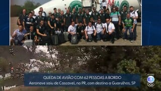 Exumação revela detalhe surpreendente sobre vocalista Dinho trinta anos após morte dos Mamonas Assassinas