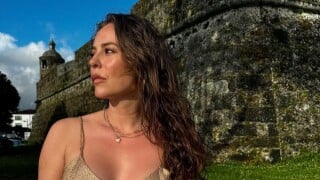Separação de Nanda Costa e Lan Lanh marca fim de 12 anos de união