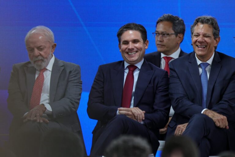Reforma tributária inicia nova era com fase de testes