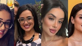 Prova do Anjo no BBB 26: Jonas vence e acirra conflito com Chaiany
