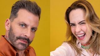 Henri Castelli retoma papel em A Paixão de Cristo após saída do BBB 26