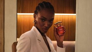 Perfume da Zara é alternativa acessível ao clássico de Chanel por menos de R$ 150