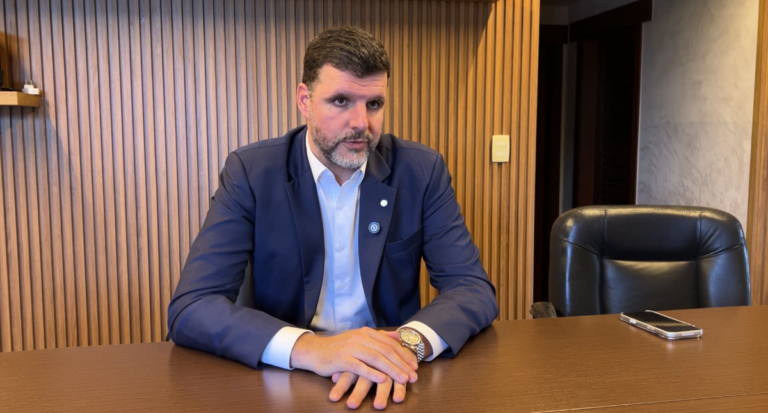 Frente parlamentar da agropecuária negocia superação da trava de 5% nas exportações do Mercosul à UE