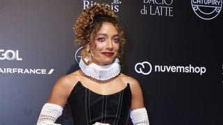 Mãe de Miguel expõe dor e desigualdade após morte do filho em caso que inspira 'O Agente Secreto'