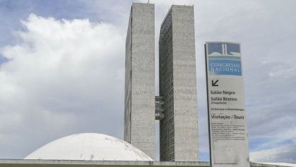 Senado aprova nova regra para cobrança de diárias em hotéis