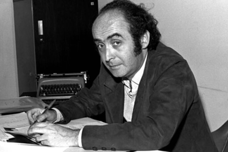 Anistiados políticos herdeiros de Vladimir Herzog recebem indenização federal