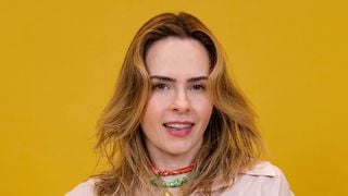 Neurocientista alerta sobre riscos de assistir muito BBB e impactos no cérebro