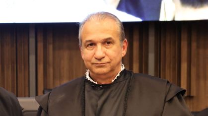 Desembargador pode responder por assédio mesmo após décadas