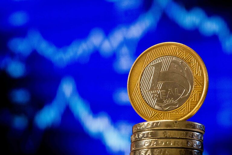 ibc-br registra avanço de 0,7% na economia em novembro de 2025