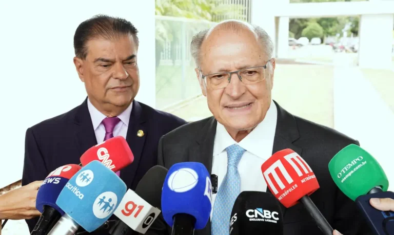 Governo acelera proposta de acordo Mercosul-UE para o Congresso