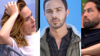 Dinâmica do BBB 26 aposta em caixas-surpresa e anjo autoimune