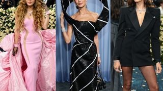 Demi Moore mantém vida saudável aos 63 anos com pilates e dieta restrita
