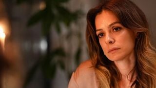 Quem morre no final da novela Mãe: três mortes impactantes transformam a trama