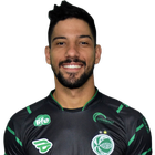 Onde assistir Velo Clube x Corinthians pelo Paulistão 2026