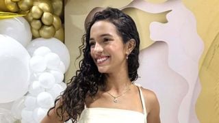Rayssa Leal pode estar em namoro com influenciadora Duda Wilken