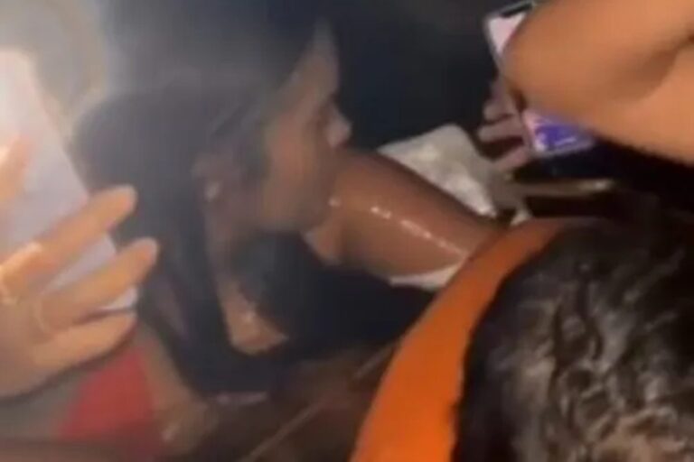 Marinha investiga naufrágio de lancha no Rio São Francisco