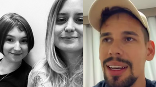 Henrique Maderite morreu de causas naturais, revela perícia oficial