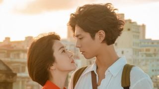 Melhores doramas da Netflix para quem busca um refúgio emocional